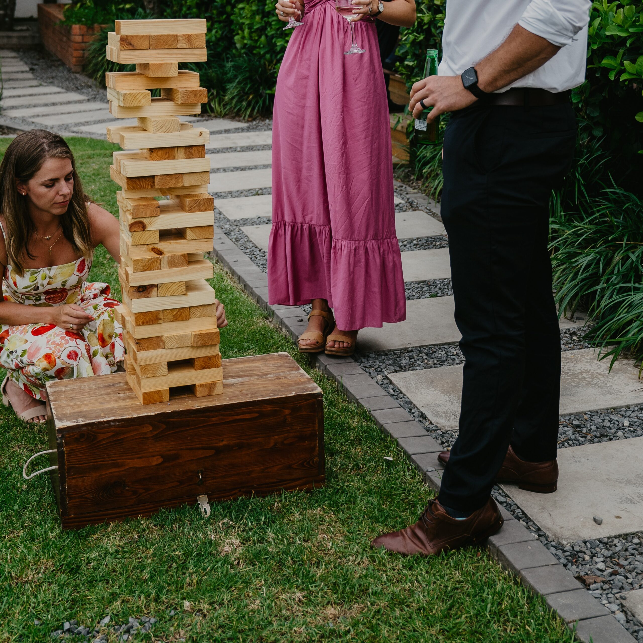 OurWedding-415(2)