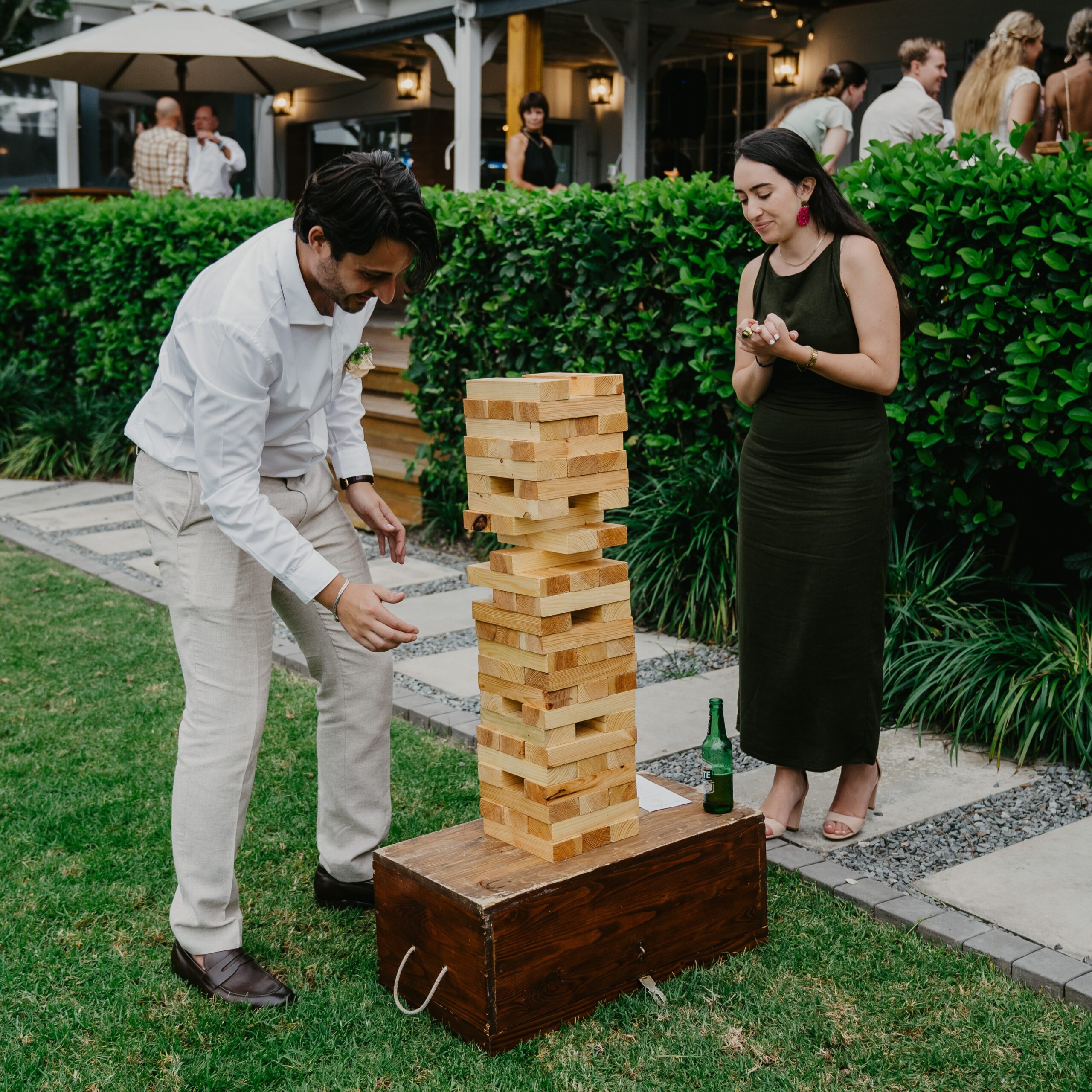 OurWedding-559